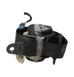 Ceinture avant droit PEUGEOT 308 1 Photo n°1