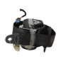Ceinture avant droit PEUGEOT 308 1