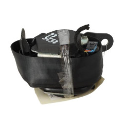 Ceinture avant droit PEUGEOT 308 1