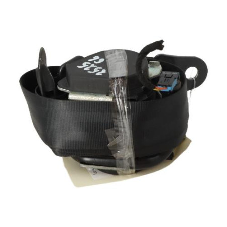 Ceinture avant droit PEUGEOT 308 1