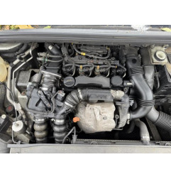 Ceinture avant droit PEUGEOT 308 1 Photo n°11