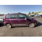 Optique avant principal gauche (feux)(phare) CITROEN C3 PICASSO