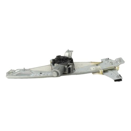 Moteur leve vitre arriere droit CITROEN C3 PICASSO Photo n°1