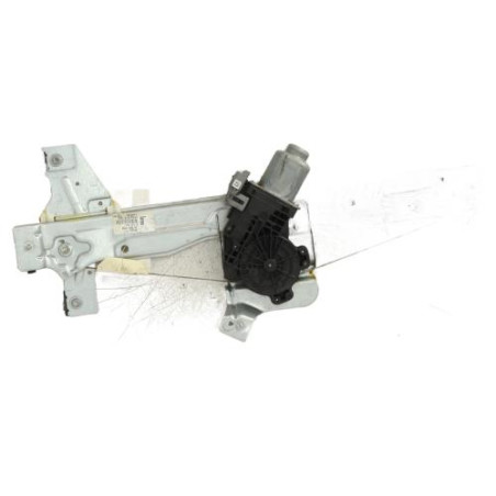 Moteur leve vitre arriere droit CITROEN C3 PICASSO