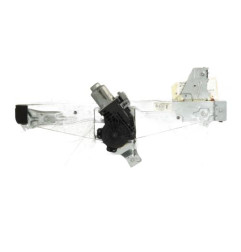 Moteur leve vitre arriere gauche CITROEN C3 PICASSO