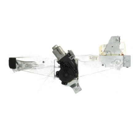 Moteur leve vitre arriere gauche CITROEN C3 PICASSO