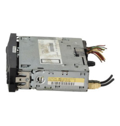 Autoradio d'origine CITROEN C4 1