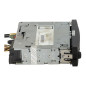 Autoradio d'origine CITROEN C4 1