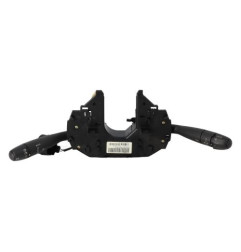 Com (Bloc Contacteur Tournant+Commodo Essuie Glace+Commodo Phare) CITROEN C4 1 Photo n°1