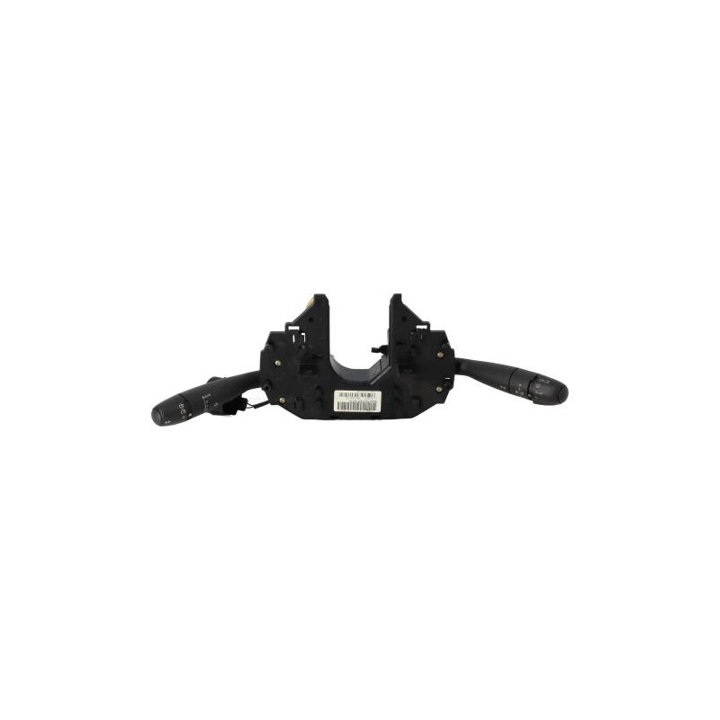 Com (Bloc Contacteur Tournant+Commodo Essuie Glace+Commodo Phare) CITROEN C4 1