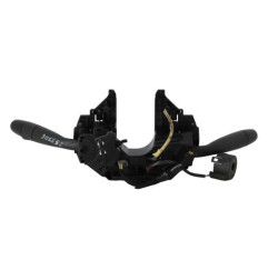 Com (Bloc Contacteur Tournant+Commodo Essuie Glace+Commodo Phare) CITROEN C4 1