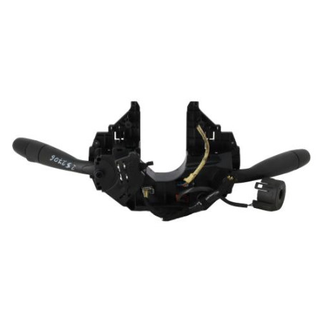 Com (Bloc Contacteur Tournant+Commodo Essuie Glace+Commodo Phare) CITROEN C4 1