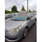 Com (Bloc Contacteur Tournant+Commodo Essuie Glace+Commodo Phare) CITROEN C4 1