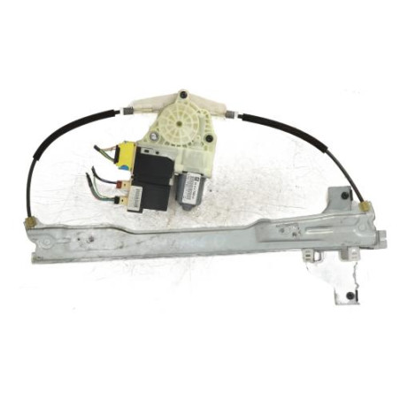 Moteur leve vitre avant droit CITROEN C4 1 Photo n°1