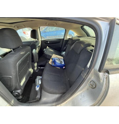 Moteur leve vitre avant droit CITROEN C4 1 Photo n°15