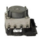 Bloc ABS (freins anti-blocage) OPEL CORSA D