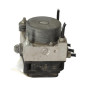 Bloc ABS (freins anti-blocage) OPEL CORSA D