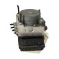 Bloc ABS (freins anti-blocage) OPEL CORSA D