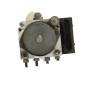 Bloc ABS (freins anti-blocage) OPEL CORSA D