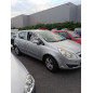 Bloc ABS (freins anti-blocage) OPEL CORSA D