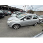 Bloc ABS (freins anti-blocage) OPEL CORSA D