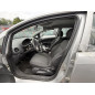 Bloc ABS (freins anti-blocage) OPEL CORSA D