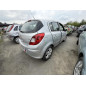 Bloc ABS (freins anti-blocage) OPEL CORSA D