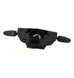 Com (Bloc Contacteur Tournant+Commodo Essuie Glace+Commodo Phare) OPEL CORSA D Photo n°3