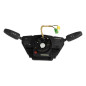 Com (Bloc Contacteur Tournant+Commodo Essuie Glace+Commodo Phare) OPEL CORSA D