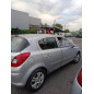 Com (Bloc Contacteur Tournant+Commodo Essuie Glace+Commodo Phare) OPEL CORSA D