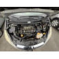 Com (Bloc Contacteur Tournant+Commodo Essuie Glace+Commodo Phare) OPEL CORSA D