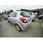 Com (Bloc Contacteur Tournant+Commodo Essuie Glace+Commodo Phare) OPEL CORSA D