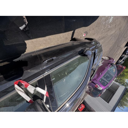 Boite de vitesses VOLKSWAGEN POLO 6