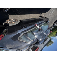 Boite de vitesses VOLKSWAGEN POLO 6 Photo n°3