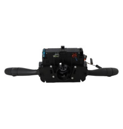 Com (Bloc Contacteur Tournant+Commodo Essuie Glace+Commodo Phare) CITROEN C2