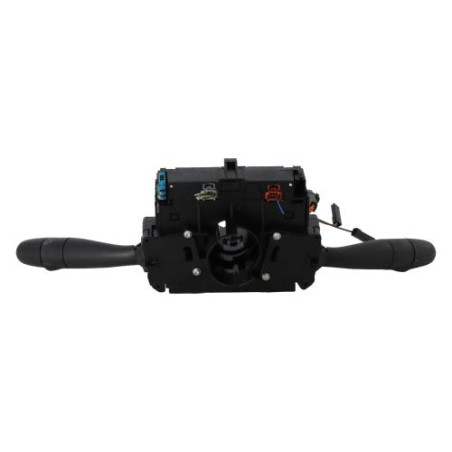 Com (Bloc Contacteur Tournant+Commodo Essuie Glace+Commodo Phare) CITROEN C2