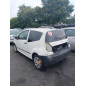Com (Bloc Contacteur Tournant+Commodo Essuie Glace+Commodo Phare) CITROEN C2