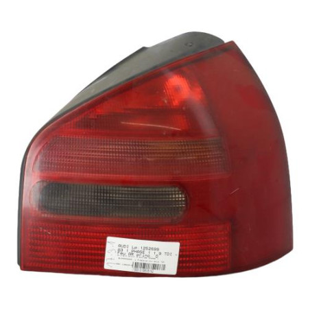 Feu arriere principal droit (feux) AUDI A3 1 Photo n°1