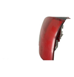 Feu arriere principal droit (feux) AUDI A3 1