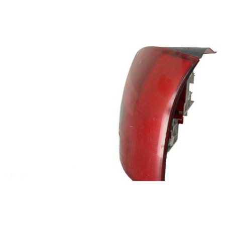 Feu arriere principal droit (feux) AUDI A3 1