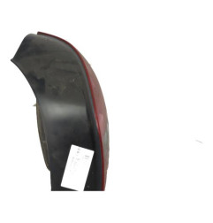 Feu arriere principal droit (feux) AUDI A3 1 Photo n°4