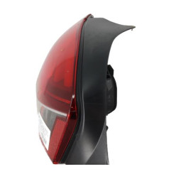 Feu arriere principal gauche (feux) PEUGEOT 208 1