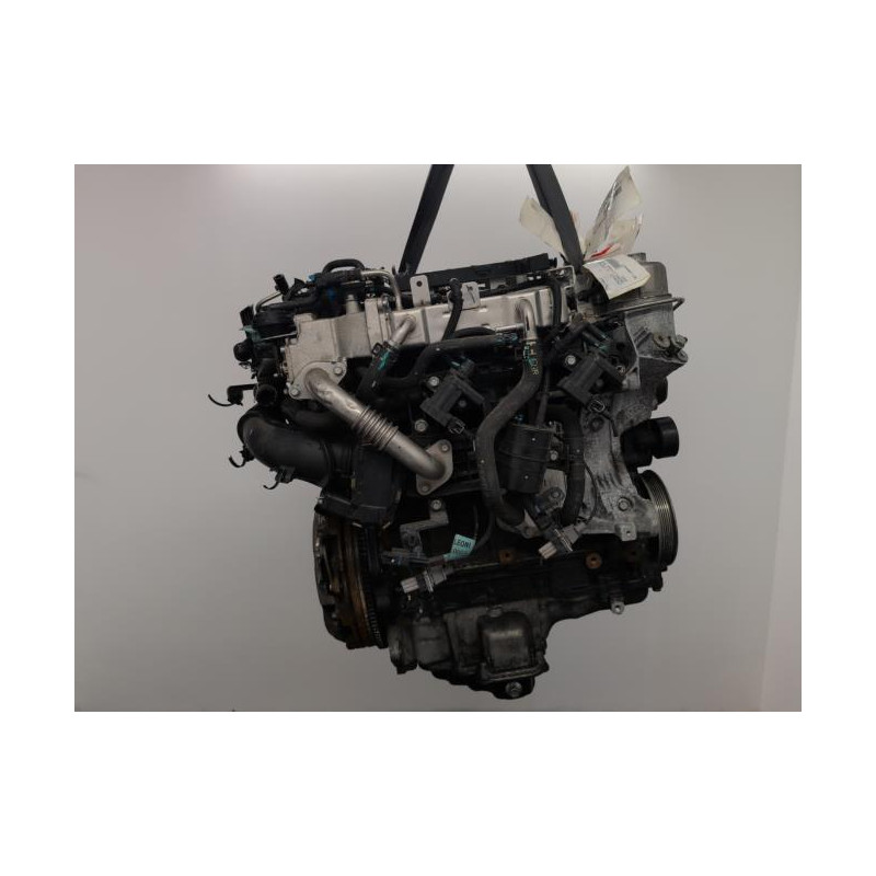 Moteur CHEVROLET ORLANDO