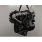 Moteur CHEVROLET ORLANDO