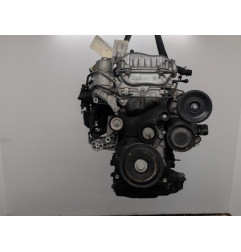 Moteur CHEVROLET ORLANDO