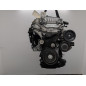 Moteur CHEVROLET ORLANDO