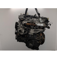 Moteur CHEVROLET ORLANDO Photo n°3