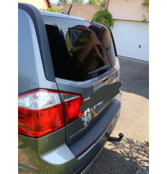 Moteur CHEVROLET ORLANDO Photo n°5