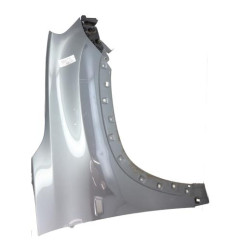 Aile avant droit CHEVROLET ORLANDO Photo n°1