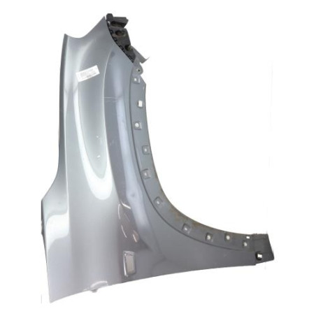 Aile avant droit CHEVROLET ORLANDO Photo n°1
